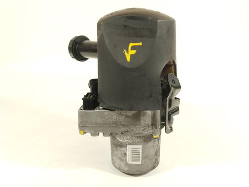Used Steering pump Steering pump 36807935 36807935