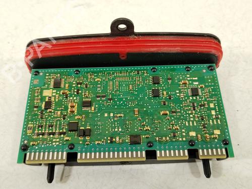 Xenon ballast BMW X6 (E71, E72) | BP32700810C53 - Image 3