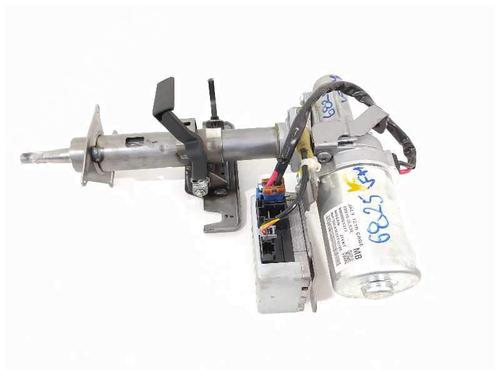 ratstammeenhed-nissan-nv200-van-285003ls0a-488103ls3e-2010-7657223 main image