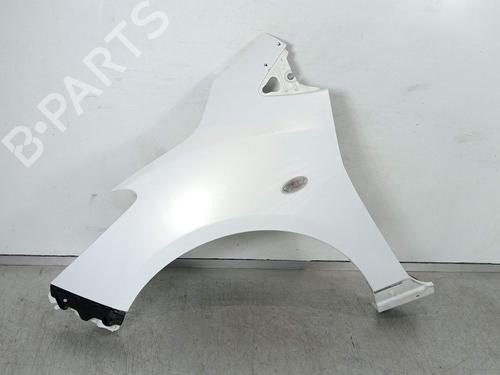 left-front-fenders-mazda-2-de_-dh_-2007-2008-2009-2010-2011-2012-2013-2014-2015-40100866 main image