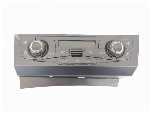 Used Climate control Climate control 6295462 6295462