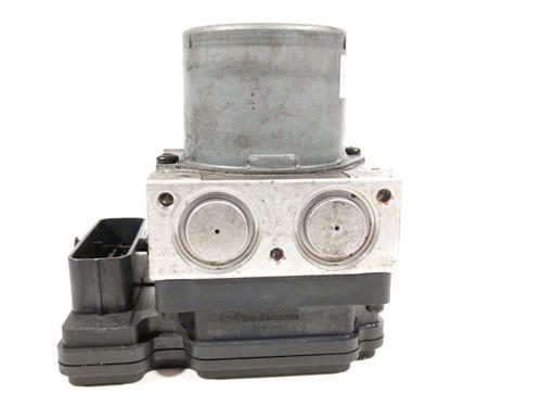 ABS pump HYUNDAI i30 (GD) | BP30853474M43 - Image 4