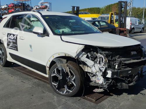 Alternator KIA NIRO II (SG2) 1.6 GDI Hybrid | BP38434719M7 - Image 8