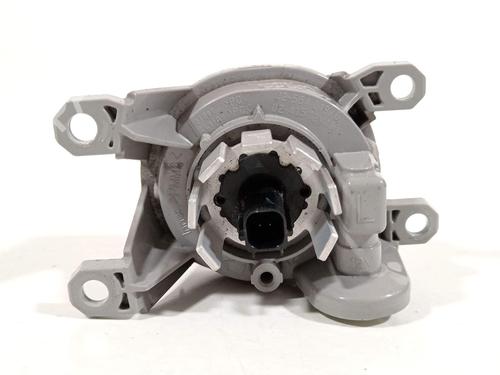 Left front fog light TOYOTA COROLLA Hatchback (_E21_, _EA1_, _EH1_) 1.8 Hybrid (ZWE211) | BP31809746C30 - Image 2