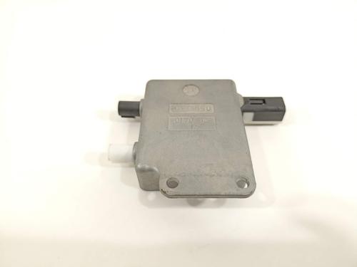 Antenne/Base Antenne/Base 15983246 15983246