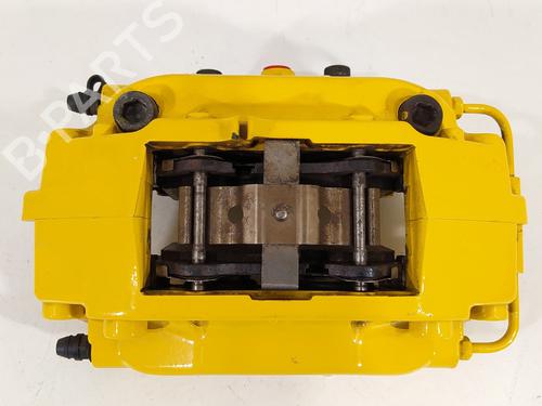 Right front brake caliper MASERATI GRAN TURISMO I 4.7 S | BP14301648M104 - Image 2