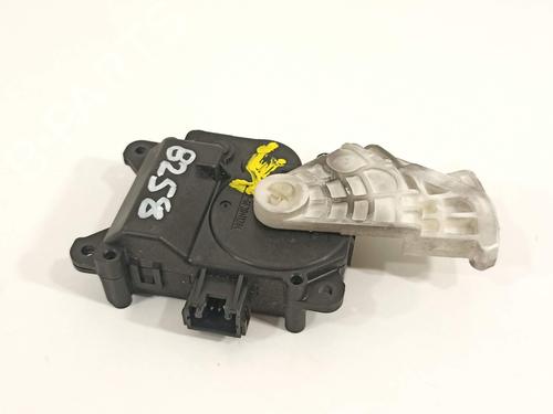 Used Electronic module Electronic module 15815957 15815957