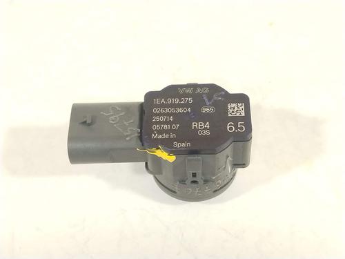 Electronic module CUPRA LEON (KL1, KU1, KUG) 2.0 TSI | BP34444843M83 - Image 6
