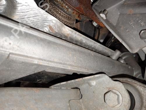 Used Steering rack Steering rack 36989069 36989069