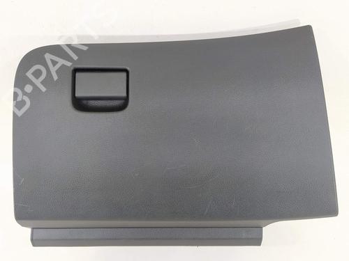 Used Glove box Glove box 8672884 8672884
