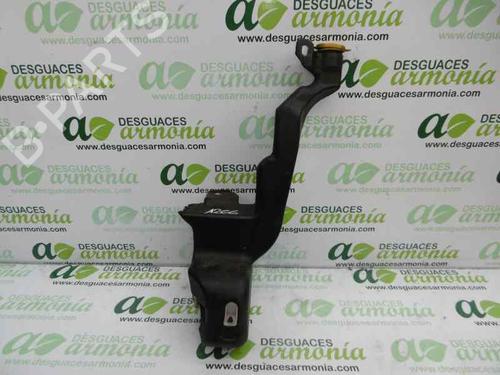 Used Windscreen washer tank OPEL ASTRA H (A04) [2004-2014]  7443303