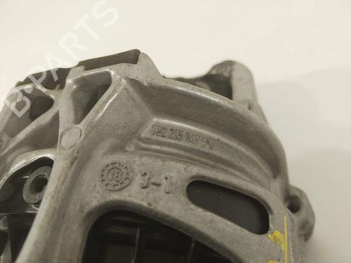 Engine mount AUDI Q5 (FYB, FYG) 35 TDI quattro | BP27528793M89 - Image 6