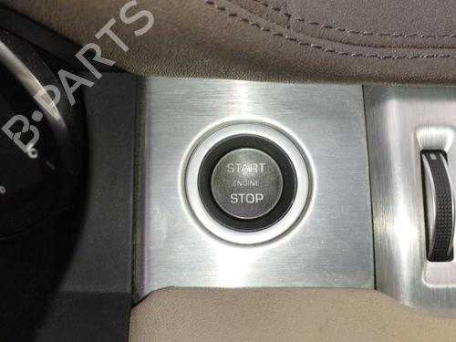 ignition-barrel-land-rover-range-rover-evoque-l538-2011-2012-2013-2014-2015-2016-2017-2018-2019-36387510 main image