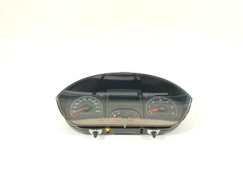 instrument-cluster-fiat-ducato-platformchassis-250_-2006-30518316 main image