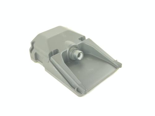 Electronic module OPEL CROSSLAND X / CROSSLAND (P17, P2QO) 1.2 (75) | BP12255219M83 