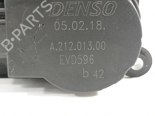 Electronic module OPEL CORSA E (X15) 1.4 (08, 68) | BP13495305M83 