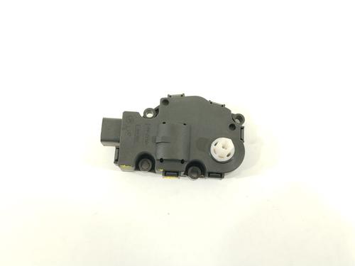 Electronic module AUDI A5 Sportback (8TA) 2.0 TDI | BP29254400M83 