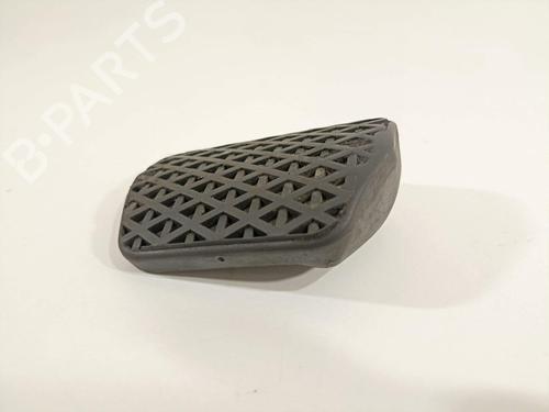 Break pedal BMW X6 (E71, E72) | BP20322615I19 - Image 2