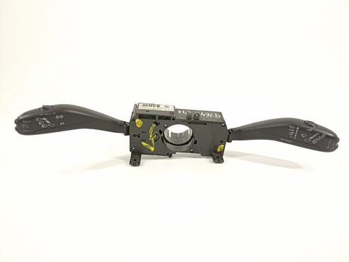 Used Steering column stalk SKODA FABIA II (542) 1.2 TSI (105 hp) 16791799