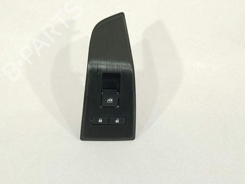 Used Right front window switch Right front window switch 36160327 36160327