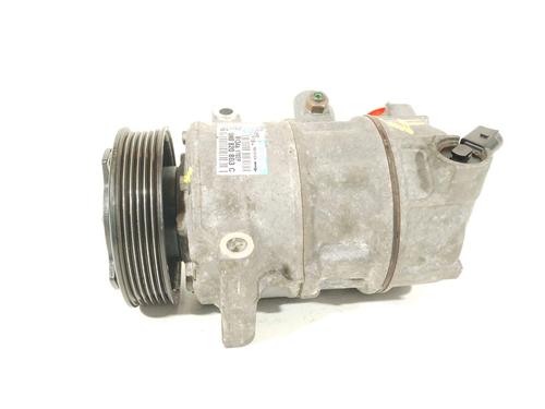 Used AC compressor AC compressor 32168939 32168939
