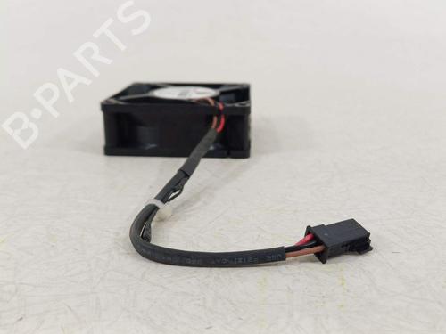 Radiator fan BMW i3 (I01) | BP26145358M35 - Image 3