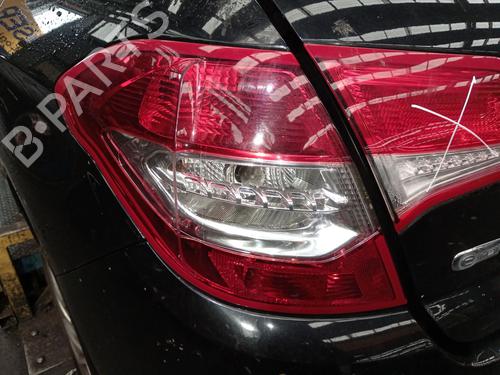 left-taillight-citroen-c4-ii-nc_-2009-37173061 main image