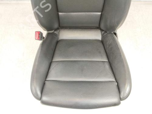 Left front seat PORSCHE PANAMERA (970) 3.0 D | BP24435280C15 - Image 3