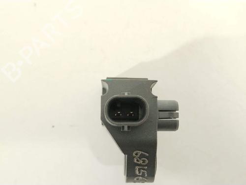 Electronic sensor CUPRA TAVASCAN (KR1) | BP36989552M84 - Image 4