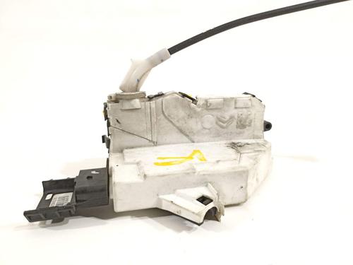front-right-lock-peugeot-5008-0u_-0e_-9135hg-825154-2009-2010-2011-2012-2013-2014-2015-2016-2017-18697583 main image