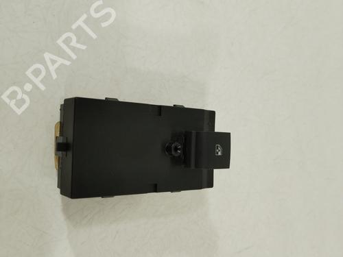 Used Right front window switch OPEL AMPERA (R12) EV 150 (151 hp) 29132583