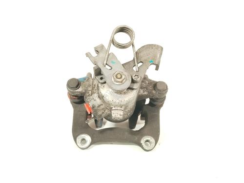 Right rear brake caliper SEAT EXEO (3R2) | BP16966395M106