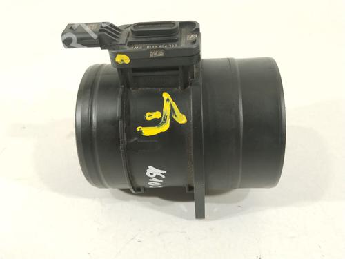 Mass air flow sensor VW CADDY V Box Body/MPV (SBA, SBH) 2.0 TDi | BP32442747M95