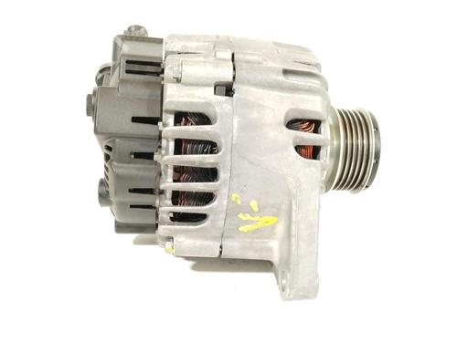 Used Alternator Alternator 32370316 32370316