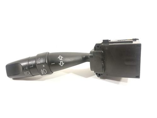 Headlight switch HONDA CIVIC VII Hatchback (EU, EP, EV) 1.7 CTDi (EP4, EU9) | BP1987165I24 - Image 1