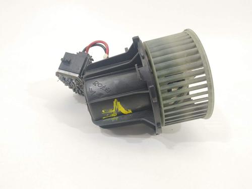 Used Heater blower motor Heater blower motor 29354963 29354963