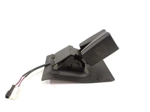 Seat buckle MINI MINI (R56) Cooper S | BP24450712I32 - Image 4
