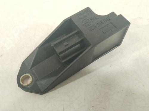 Elektronisk sensor Elektronisk sensor 38019340 38019340