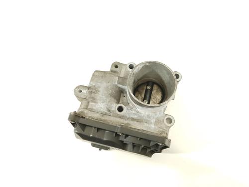 Spjældhus RENAULT TWINGO II (CN0_) 1.2 16V (CN0K, CN0V, CN0A) | BP29966867M82 