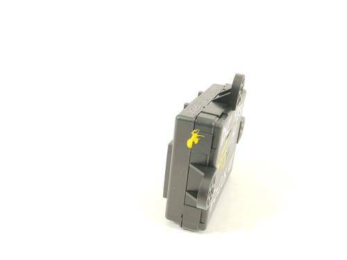 Electronic module FORD FOCUS III 1.5 TDCi | BP30539503M83 - Image 2