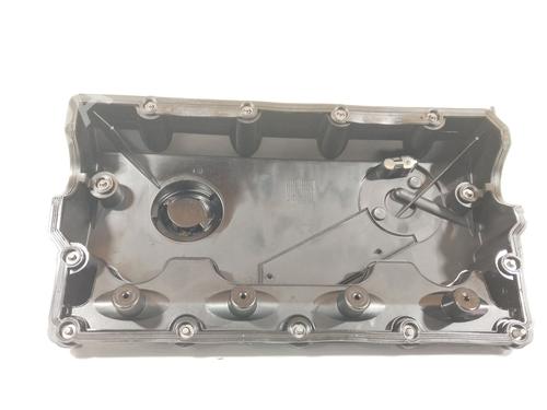Valve cover VW GOLF V (1K1)  | BP28480483M124 