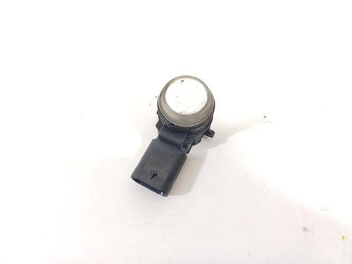 Used Electronic module Electronic module 22215561 22215561