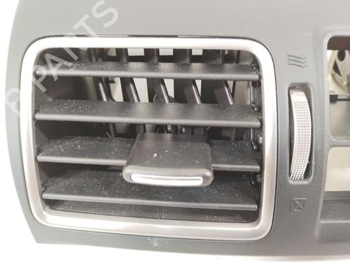 Air vent SUBARU FORESTER (SJ_) 2.0 D AWD (SJD) | BP32470653I21  - Image 5