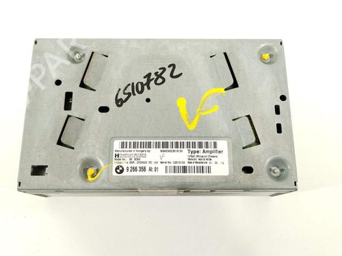 Used Electronic module Electronic module 28021762 28021762