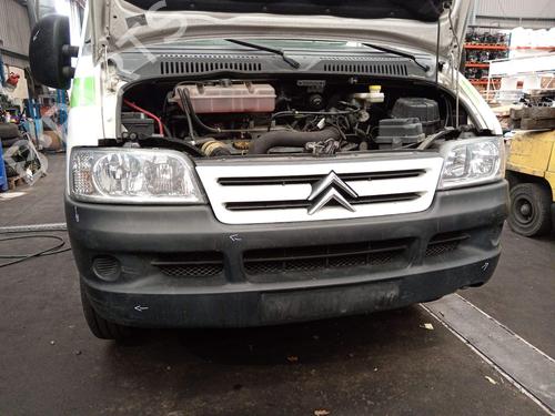 Used Front bumper Front bumper 38873043 38873043