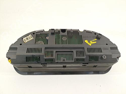 Instrument cluster MERCEDES-BENZ B-CLASS Sports Tourer (W245)  | BP16801730C47 