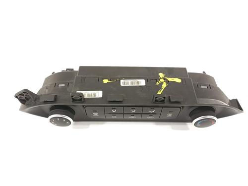 Climate control KIA CARENS IV | BP16966474I5 - Image 2