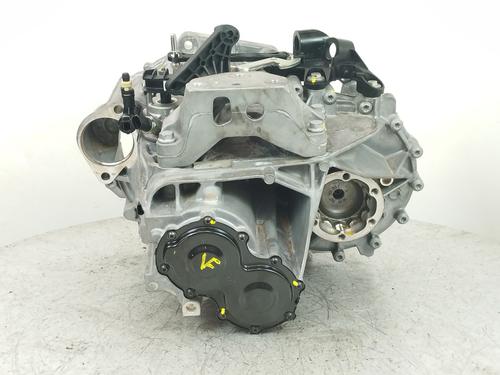 Gearbox VW CADDY V Box Body/MPV (SBA, SBH) 2.0 TDi | BP33621129M3 - Image 3
