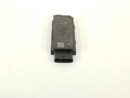 Used Antenna/Base Antenna/Base 36989504 36989504