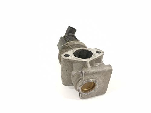 Egr ALFA ROMEO GT (937_) 1.9 JTD (937CXN1B) | BP17962522M69 